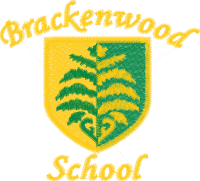 Brackenwood Junior School