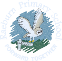 Raeburn Primary School