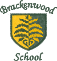 Brackenwood Infant School