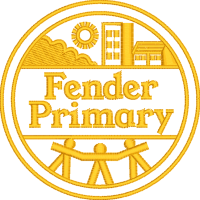 Fender Primary School