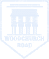 Woodchurch Road Primary School