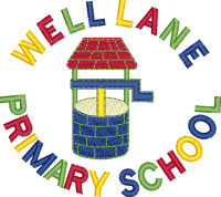 Well Lane Primary School