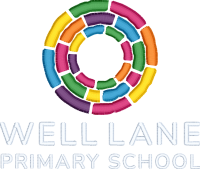 Well Lane Primary School