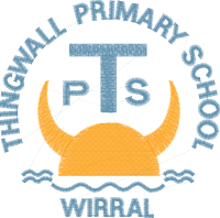 Thingwall Primary School