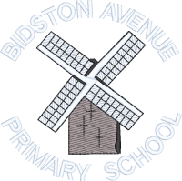 Bidston Avenue Primary School