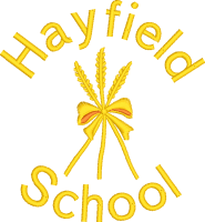 Hayfield School