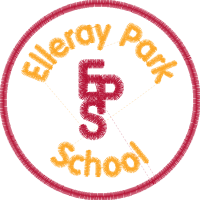 Elleray Park School (Staff uniform)