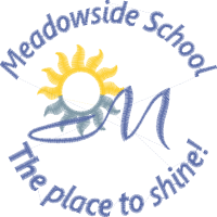Meadowside School (Pupil uniform)