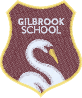 Gilbrook School