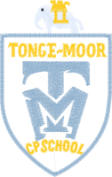 Tonge Moor Primary School
