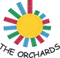 Cherry Tree Primary School (School)