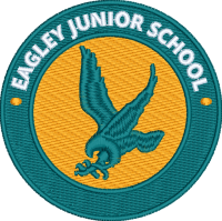 Eagley Junior School (School Uniform)