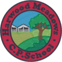 Harwood Meadows Primary School