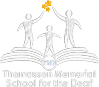 Thomasson Memorial School (Primary)