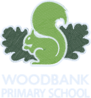 Woodbank Primary School