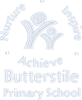 Butterstile Primary School (Staff)