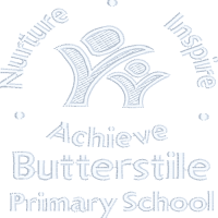 Butterstile Primary School (School)