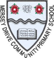 Mersey Drive Community Primary School