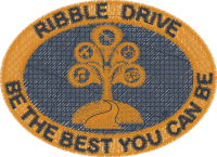 Ribble Drive Community Primary School
