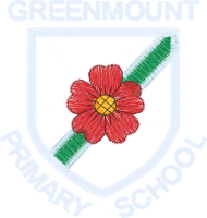 Greenmount School