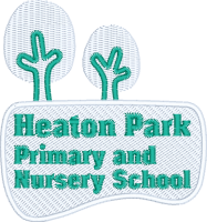 Heaton Park Primary School