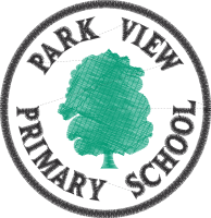 Park View Primary School
