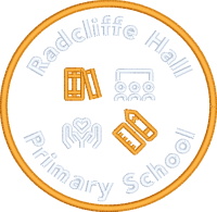 Radcliffe Hall Church of England - Methodist Controlled Primary School