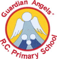 Guardian Angels' Roman Catholic Primary School