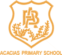 Acacias Community Primary School