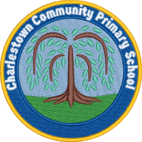 Charlestown Community Primary School