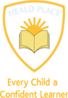 Heald Place Primary School