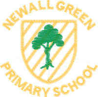 Newall Green Primary School