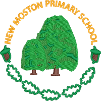 New Moston Primary School