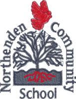 Northenden Community School