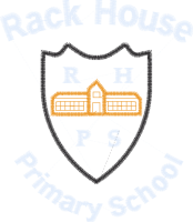 Rack House Primary School