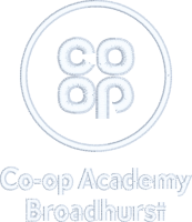 Co-op Academy Broadhurst