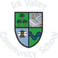 Irk Valley Community School