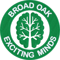 Broad Oak Primary School