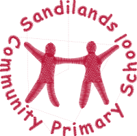 Sandilands Community Primary School