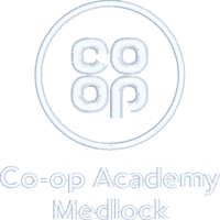 Co-op Medlock Primary School