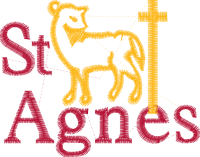 St Agnes CofE Primary School