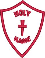 Holy Name Roman Catholic Primary School Manchester