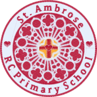 St Ambrose RC Primary School