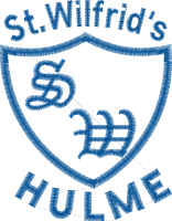 St Wilfrid's RC Primary School