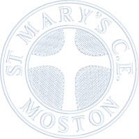 St Mary's Primary School Moston