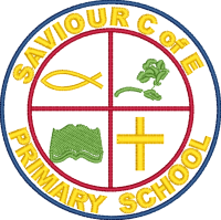 Saviour Primary School