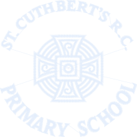 St Cuthbert's Primary School