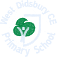 West Didsbury C of E Primary School
