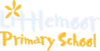 Littlemoor Primary School