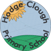 Hodge Clough Primary School